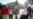 Belgium Provides Five Chechen Gays With Humanitarian Visas