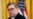 U.S. Attorney General Defends Conduct As Lawmakers Question Handling Of Mueller Report