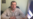 В Вологде полиция обыскивает штаб Алексея Навального