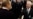 Russia: Washington Reacts To Putin's Munich Speech