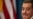 Panetta Warns On Iran Military Strike