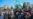 Участники митинга в Ингушетии заявляют о десятках тысяч протестующих