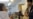 Iran Exports, Oil Earnings Hurt By World Crisis