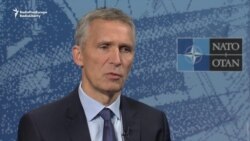NATO Assessing Russian Troop Pullout From Belarus Following Drills NATO Assessing Russian Troop Pullout From Belarus Following Drills