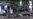 Journalist Shot Dead In Daghestan