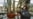 Russia: A New Gas Strategy Emerges