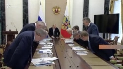 «Лас-Вегас» у Криму: де буде гральна зона? (відео) «Лас-Вегас» у Криму: де буде гральна зона? (відео)