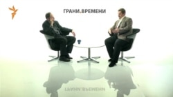 Кто загоняет в подполье националистов? Кто загоняет в подполье националистов?