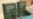 16x9 Image