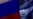 Putin Calls For Patriotism
