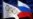 «За олимпийцев, Сталинград и «Единую Россию»