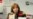 New Twist As Russian PEN Center Claims Alexievich Was Not A Member
