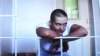 Суд перенес рассмотрение жалобы Савченко на 13 октября 