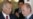 SCO Secretary Says Central Asia Has Stabilized