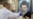 Iran's Supreme Leader Unintentionally Triggers Online Interest In 'Free Elections'
