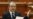 Romania PM Resigns Amid Protests