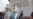 Dozens Of Pakistani Students 'Moved To Safety' In Kyrgyz City