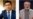 Муҳокимаи шахсиятҳои шинохта одилона буд?