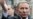 "Будь я президентом – этого бы не случилось"