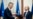 Парламент Косова утвердил состав нового правительства