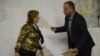 Публичные слушания по застройке территорий в Казани часто становились местом жарких обсуждений. Онлайн-система грозит свести дискуссии на нет.