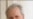 Timeline: The Political Career Of Slobodan Milosevic