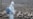 Authorities, Crimean Villagers Worry That Bird Flu Is Spreading