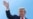 Трамп обсудил с Лукашенко освобождение 1300 политзаключённых