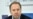ВШЭ объявила выговор профессору Матвейчеву за пост о "либералах"