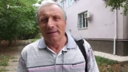 Семена назвал приговор «большим ущербом для российской журналистики» (видео) Семена назвал приговор «большим ущербом для российской журналистики» (видео)