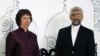 Iran Will Wait For More EU Nuke Talks