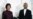 Iran Will Wait For More EU Nuke Talks