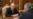Руководство армии РФ завершает определение выгодных мест для главных ударов – Минобороны Украины