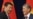 China, Kyrgyz Agreements Signed