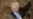 16x9 Image