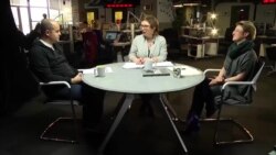 Грамматика свободы: пять уроков Грамматика свободы: пять уроков