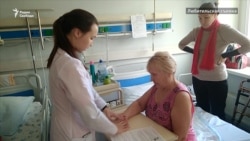 Выжить в одной из самых больших коммуналок Москвы Выжить в одной из самых больших коммуналок Москвы