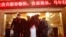 Массированная полицейская облава в подпольных борделях в китайском городе Дунгуань в провинции Гуандун, считающемся "столицей развлечений"