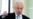 Бывшая сотрудница компании Пригожина обвинила ФБК в обмане