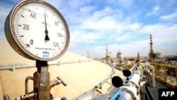 Мировой рынок нефти уже очень близок к восстановлению баланса на нем спроса и предложения, полагает МЭА