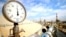 Мировой рынок нефти уже очень близок к восстановлению баланса на нем спроса и предложения, полагает МЭА