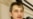 Belarus Drops Oppositionist Case