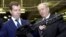 Интерес президента к главному стрелковому оружию страны не помог Ижмашу в получении госзаказов