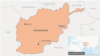 Nineteen Pro-Government Forces Killed In Afghan Attacks 