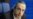 A Russian Demographer Questioned Government COVID-19 Numbers. He Was Fired Earlier This Month.