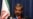 Iran Again Insists On Uranium Enrichment