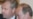 NATO Chief Urges Calm In Russia-NATO Relations