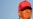 Причастен к мятежу. Дональда Трампа призывают предать суду