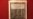 16x9 Image