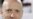 Aide: Tymoshenko Fate 'Hangs On Support At Home And Abroad'